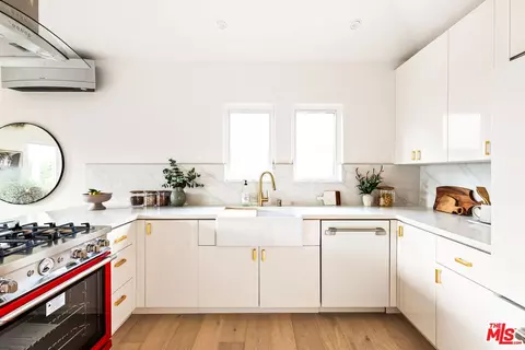 857 Rose Ave, Venice, CA 90291 photo 15