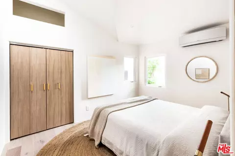 857 Rose Ave, Venice, CA 90291 photo 19
