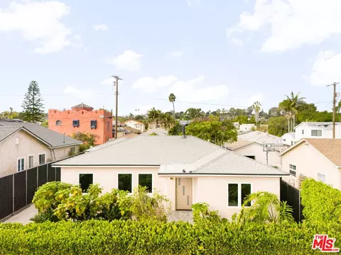 857 Rose Ave, Venice, CA 90291 photo 30