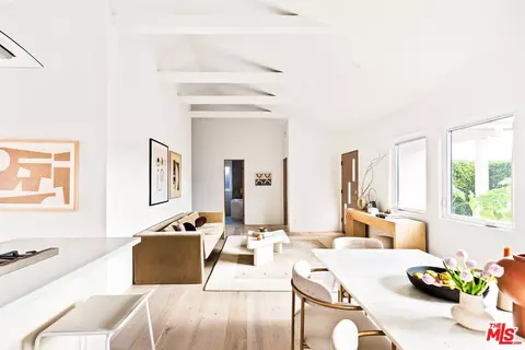 857 Rose Ave, Venice, CA 90291 photo 9