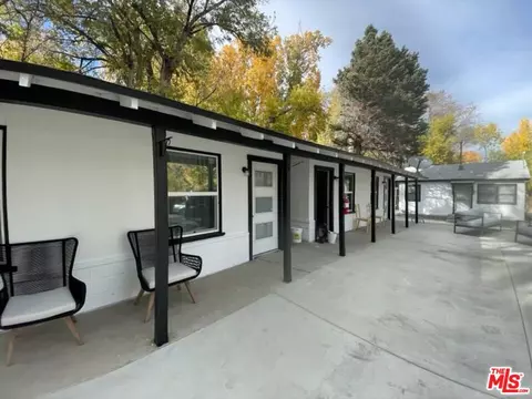 3781 W Line St, Bishop, CA 93514 photo 5