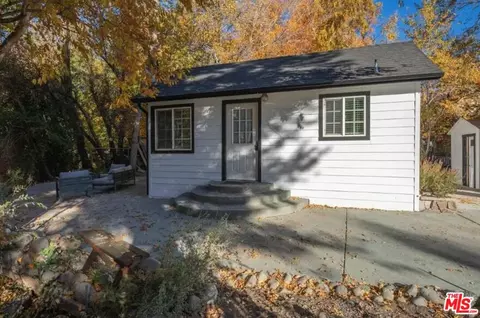 3781 W Line St, Bishop, CA 93514 photo 2