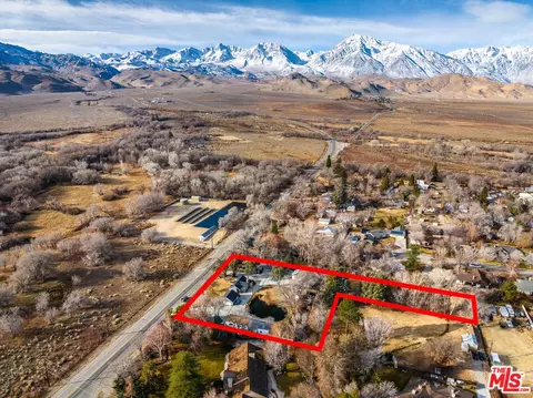 3781 W Line St, Bishop, CA 93514 photo 1