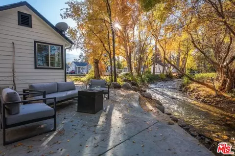 3781 W Line St, Bishop, CA 93514 photo 3