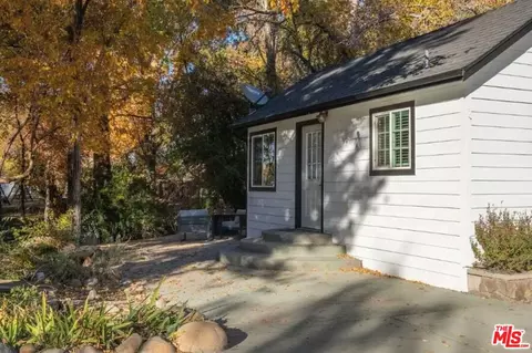 3781 W Line St, Bishop, CA 93514 photo 7