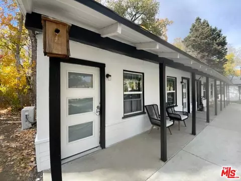 3781 W Line St, Bishop, CA 93514 photo 21