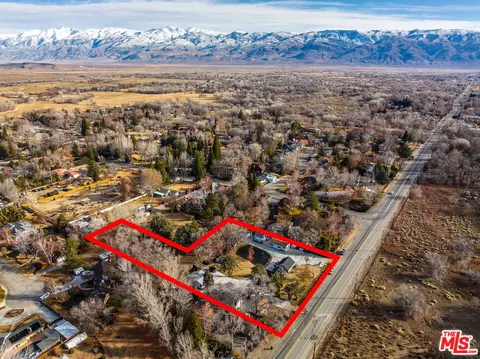 3781 W Line St, Bishop, CA 93514 photo 8