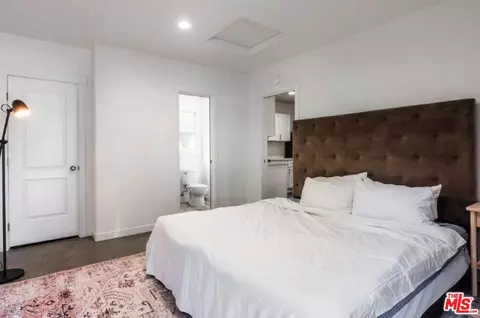 3781 W Line St, Bishop, CA 93514 photo 13