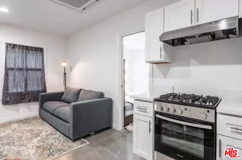 3781 W Line St, Bishop, CA 93514 photo 9