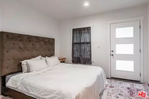 3781 W Line St, Bishop, CA 93514 photo 12