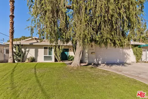 77120 Florida Ave, Palm Desert, CA 92211