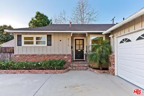 8115 Darby Ave, Reseda, CA 91335 photo 5