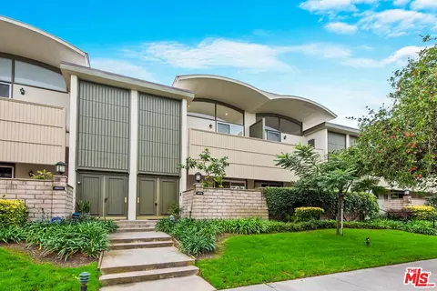 4801 La Villa Marina #G, Marina Del Rey, CA 90292