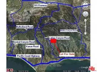 2 Borna Dr, Malibu, CA 90265 photo 12