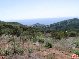 2 Borna Dr, Malibu, CA 90265 photo 11