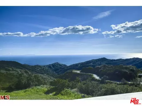 2 Borna Dr, Malibu, CA 90265 photo 10