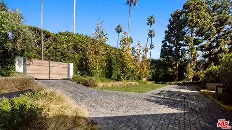 514 Doheny Rd, Beverly Hills, CA 90210