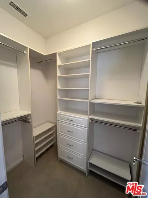23981 Kaleb Dr, Corona, CA 92883 photo 24