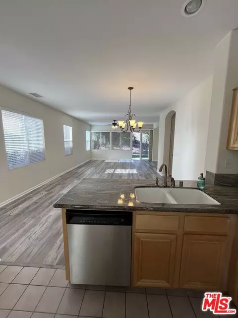 23981 Kaleb Dr, Corona, CA 92883 photo 9