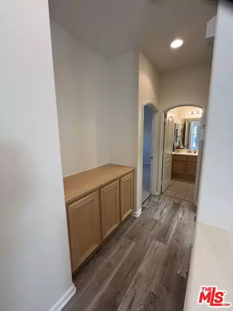 23981 Kaleb Dr, Corona, CA 92883 photo 12