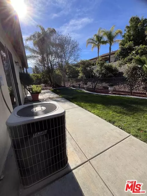 23981 Kaleb Dr, Corona, CA 92883 photo 29