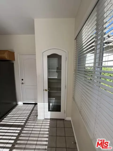 23981 Kaleb Dr, Corona, CA 92883 photo 5