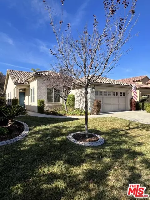 23981 Kaleb Dr, Corona, CA 92883 photo 2