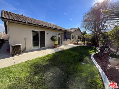 23981 Kaleb Dr, Corona, CA 92883 photo 28