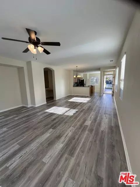 23981 Kaleb Dr, Corona, CA 92883 photo 18