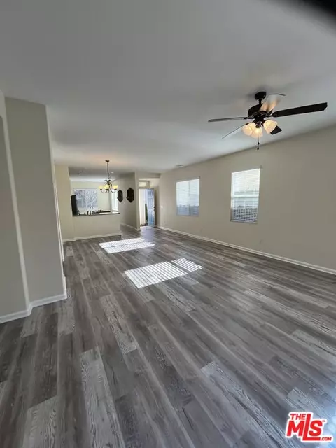 23981 Kaleb Dr, Corona, CA 92883 photo 17