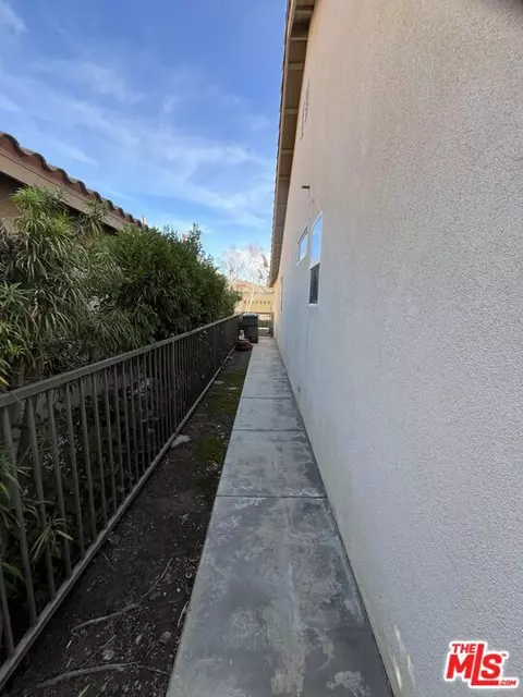 23981 Kaleb Dr, Corona, CA 92883 photo 30