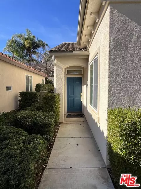 23981 Kaleb Dr, Corona, CA 92883 photo 3