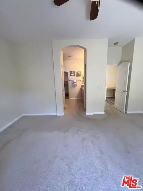 23981 Kaleb Dr, Corona, CA 92883 photo 20
