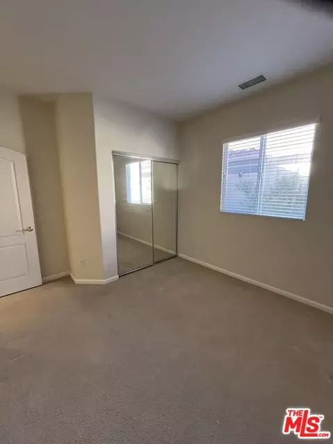 23981 Kaleb Dr, Corona, CA 92883 photo 15