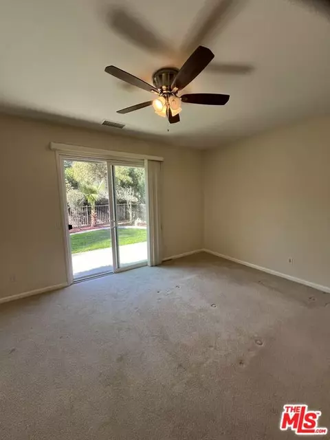 23981 Kaleb Dr, Corona, CA 92883 photo 19