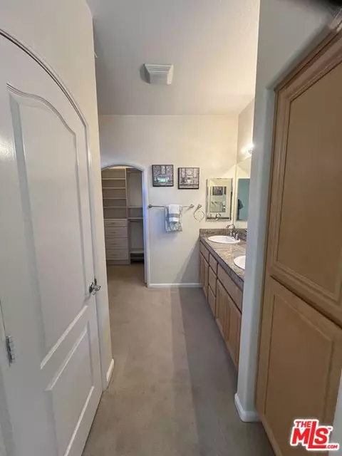 23981 Kaleb Dr, Corona, CA 92883 photo 21