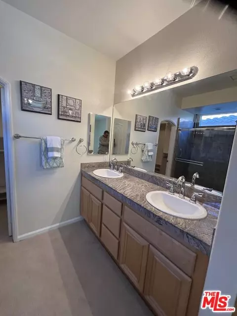 23981 Kaleb Dr, Corona, CA 92883 photo 22