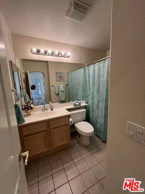 23981 Kaleb Dr, Corona, CA 92883 photo 16