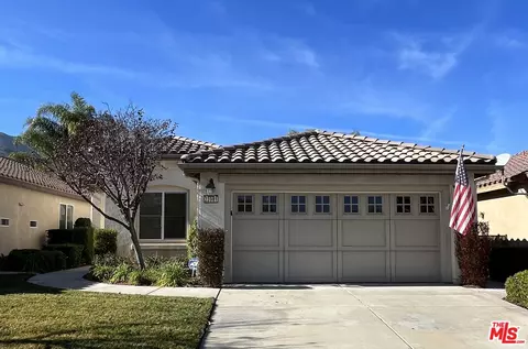 23981 Kaleb Dr, Corona, CA 92883