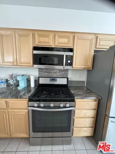 23981 Kaleb Dr, Corona, CA 92883 photo 8
