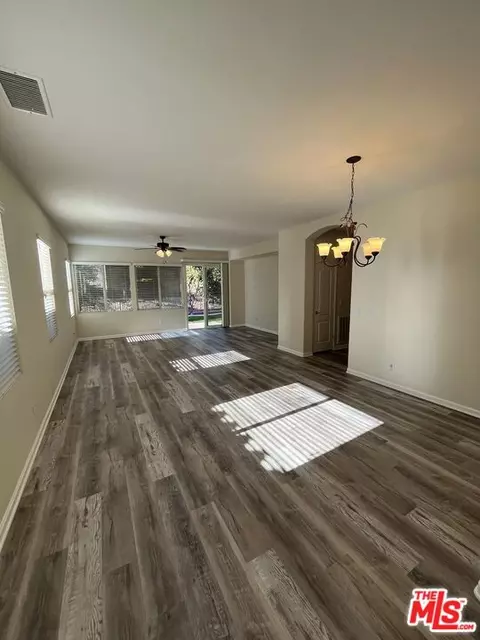 23981 Kaleb Dr, Corona, CA 92883 photo 4