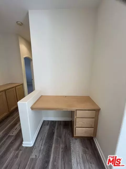 23981 Kaleb Dr, Corona, CA 92883 photo 11
