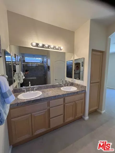 23981 Kaleb Dr, Corona, CA 92883 photo 25
