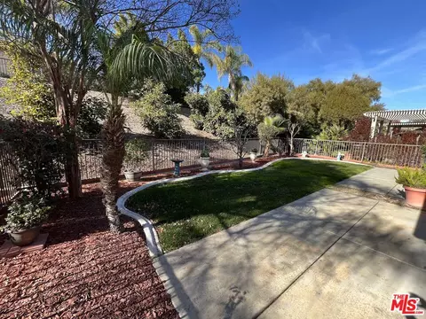 23981 Kaleb Dr, Corona, CA 92883 photo 27