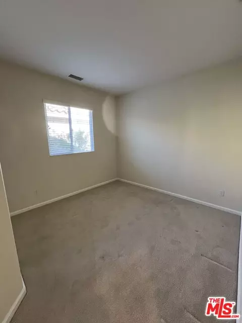 23981 Kaleb Dr, Corona, CA 92883 photo 14