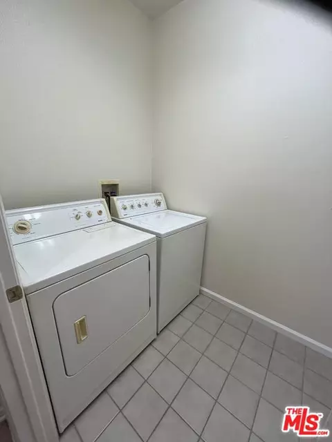 23981 Kaleb Dr, Corona, CA 92883 photo 13
