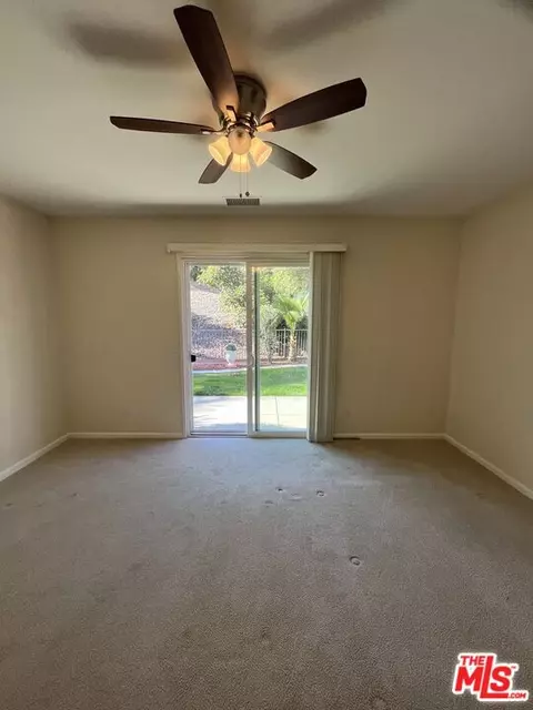 23981 Kaleb Dr, Corona, CA 92883 photo 26