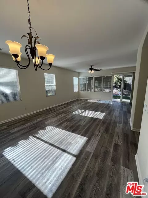 23981 Kaleb Dr, Corona, CA 92883 photo 10