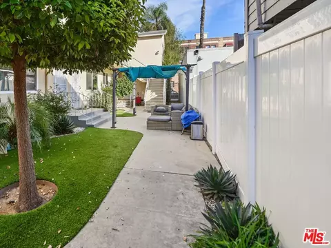 815 Pacific Ave #9, Long Beach, CA 90813 photo 21