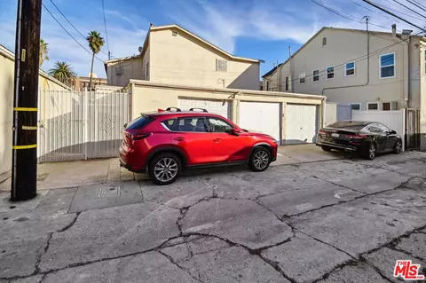 815 Pacific Ave #9, Long Beach, CA 90813 photo 22